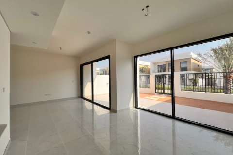 Townhouse de 3 dormitorios en Ras Al Khaimah, UAE No. 183943 23