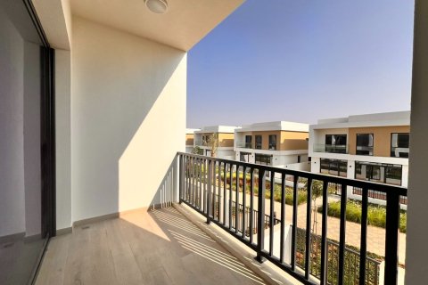 Townhouse de 3 dormitorios en Ras Al Khaimah, UAE No. 183943 8
