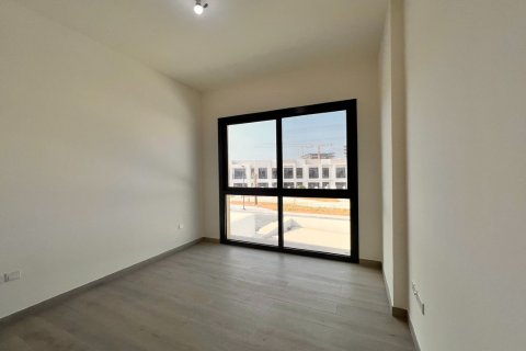 Townhouse de 3 dormitorios en Ras Al Khaimah, UAE No. 183943 13