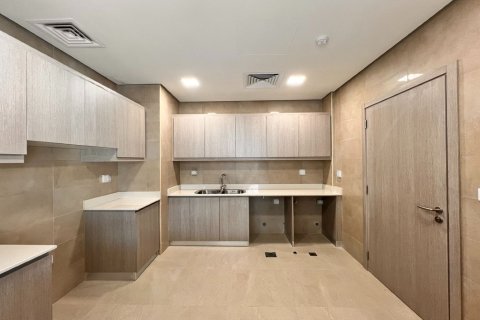 Townhouse de 3 dormitorios en Ras Al Khaimah, UAE No. 183943 19
