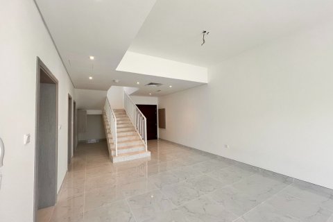 Townhouse de 3 dormitorios en Ras Al Khaimah, UAE No. 183943 18