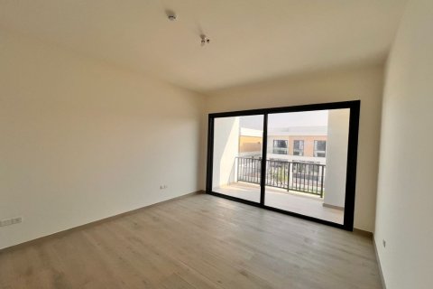 Townhouse de 3 dormitorios en Ras Al Khaimah, UAE No. 183943 10