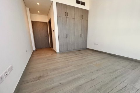 Townhouse de 3 dormitorios en Ras Al Khaimah, UAE No. 183943 15