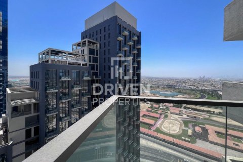 Apartment de 2 dormitorios en Business Bay, UAE No. 225285 11