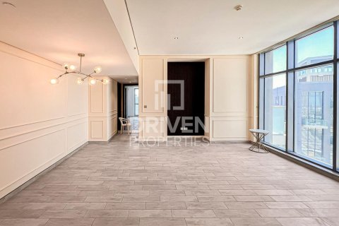 Apartment de 2 dormitorios en Business Bay, UAE No. 225285 4