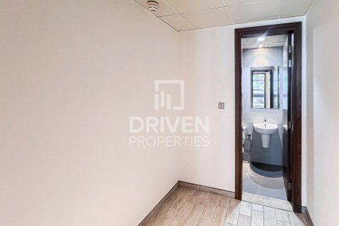 Apartment de 2 dormitorios en Business Bay, UAE No. 225285 9