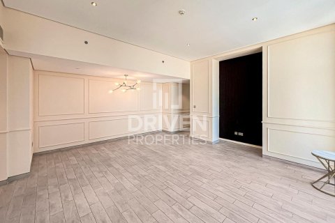 Apartment de 2 dormitorios en Business Bay, UAE No. 225285 3