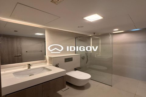 2 bedrooms Apartment in Al Habtoor City, UAE No. 224745 4