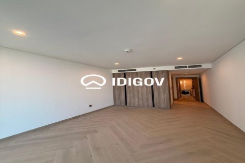 2 bedrooms Apartment in Al Habtoor City, UAE No. 224745 3