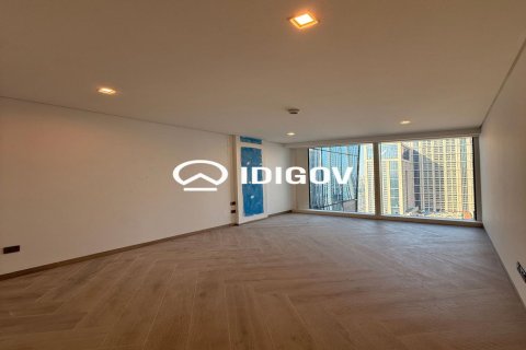 2 bedrooms Apartment in Al Habtoor City, UAE No. 224745 5
