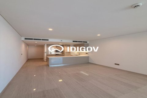 2 bedrooms Apartment in Al Habtoor City, UAE No. 224745 8