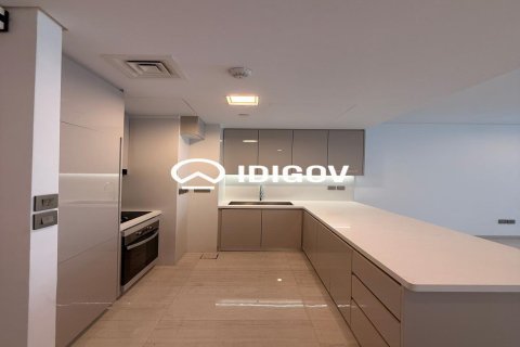 2 bedrooms Apartment in Al Habtoor City, UAE No. 224745 9