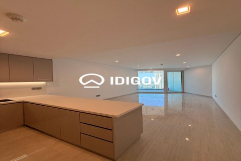 2 bedrooms Apartment in Al Habtoor City, UAE No. 224745 14