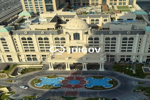 2 bedrooms Apartment in Al Habtoor City, UAE No. 224745 17