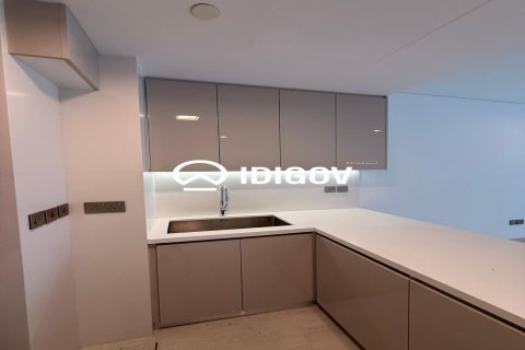 2 bedrooms Apartment in Al Habtoor City, UAE No. 224745 12