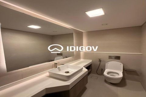 2 bedrooms Apartment in Al Habtoor City, UAE No. 224745 11