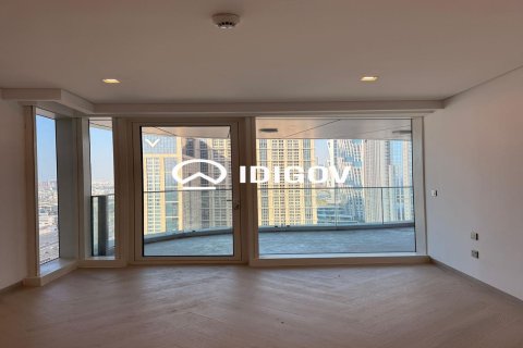 2 bedrooms Apartment in Al Habtoor City, UAE No. 224745 10
