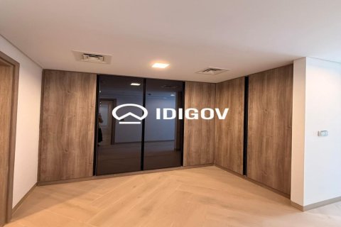 2 bedrooms Apartment in Al Habtoor City, UAE No. 224745 16