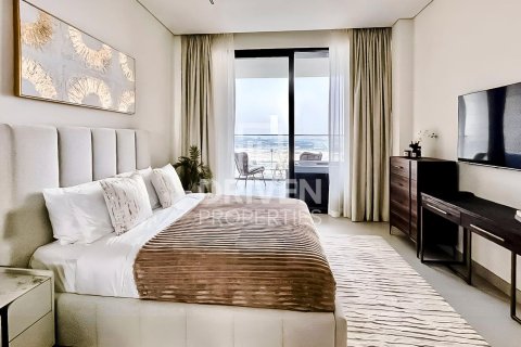 Studio Apartment in Business Bay, UAE No. 218084