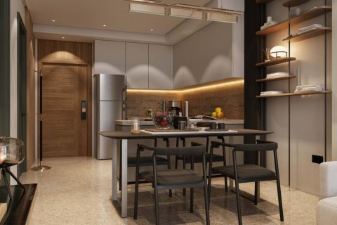 Apartment de 2 dormitorios en Coventry Gardens 2 Dubai Land, UAE No. 98160 9
