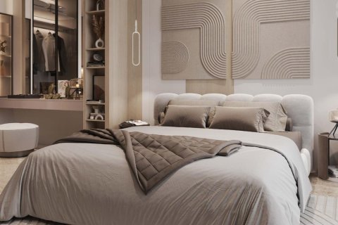 Apartment de 2 dormitorios en Coventry Gardens 2 Dubai Land, UAE No. 98160 5