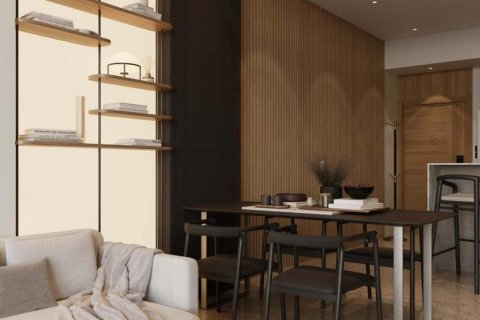 Apartment de 2 dormitorios en Coventry Gardens 2 Dubai Land, UAE No. 98160 6