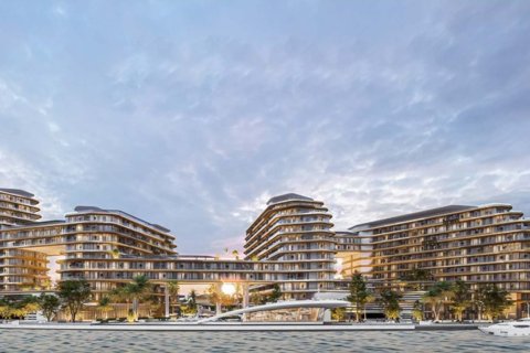 2 bedrooms Townhouse in Ras Al Khaimah, UAE No. 184201 7