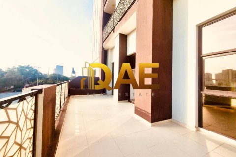 Appartement de 1 chambre à Culture Village, UAE No. 15369 26