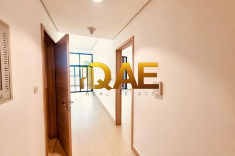 Appartement de 1 chambre à Culture Village, UAE No. 15369 16