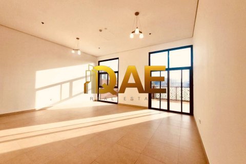 Appartement de 1 chambre à Culture Village, UAE No. 15369 9