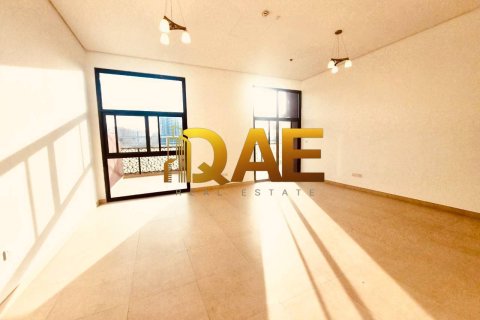 Appartement de 1 chambre à Culture Village, UAE No. 15369 10