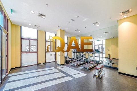 Appartement de 1 chambre à Culture Village, UAE No. 15369 27