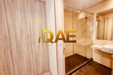 Appartement de 1 chambre à Culture Village, UAE No. 15369 20