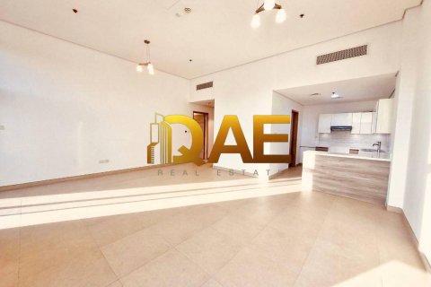 Appartement de 1 chambre à Culture Village, UAE No. 15369 4
