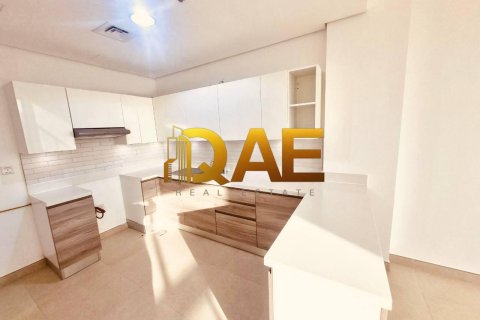 Appartement de 1 chambre à Culture Village, UAE No. 15369 6