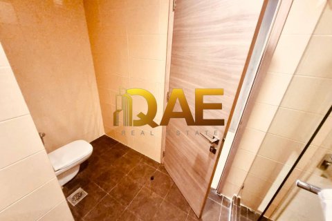 Appartement de 1 chambre à Culture Village, UAE No. 15369 22