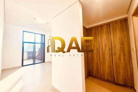 Appartement de 1 chambre à Culture Village, UAE No. 15369 17