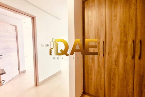 Appartement de 1 chambre à Culture Village, UAE No. 15369 21