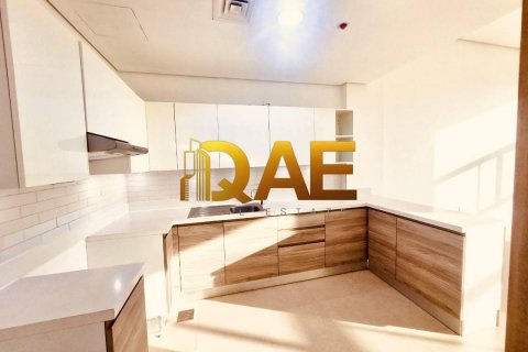 Appartement de 1 chambre à Culture Village, UAE No. 15369 7