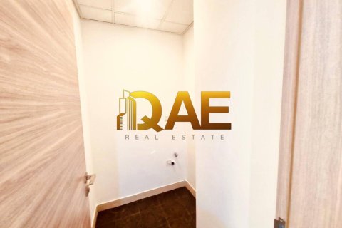 Appartement de 1 chambre à Culture Village, UAE No. 15369 8