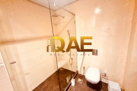 Appartement de 1 chambre à Culture Village, UAE No. 15369 19
