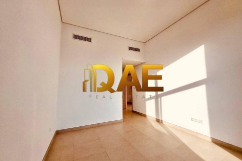 Appartement de 1 chambre à Culture Village, UAE No. 15369 24