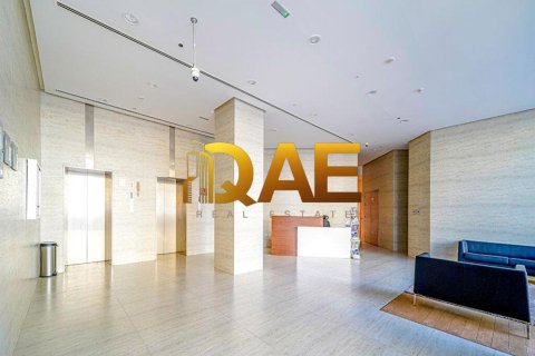 Appartement de 1 chambre à Culture Village, UAE No. 15369 30