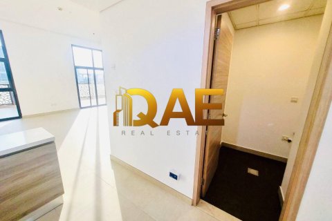 Appartement de 1 chambre à Culture Village, UAE No. 15369 5