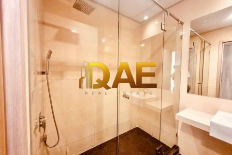 Appartement de 1 chambre à Culture Village, UAE No. 15369 18
