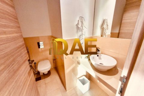 Appartement de 1 chambre à Culture Village, UAE No. 15369 23