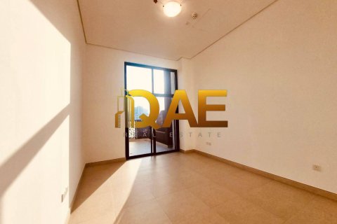 Appartement de 1 chambre à Culture Village, UAE No. 15369 14