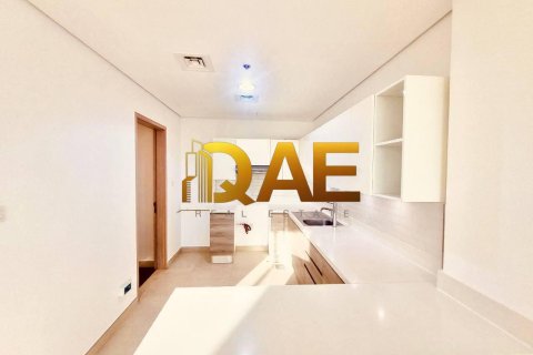 Appartement de 1 chambre à Culture Village, UAE No. 15369 3