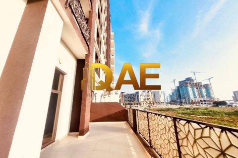 Appartement de 1 chambre à Culture Village, UAE No. 15369 25