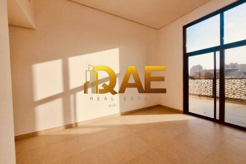Appartement de 1 chambre à Culture Village, UAE No. 15369 15